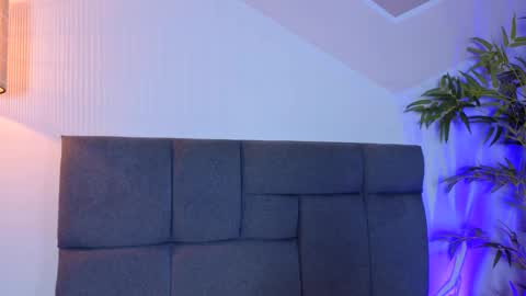 Mailin online show from February 19, 12:39 am