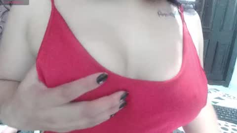 mailini007 online show from December 15, 11:42 pm