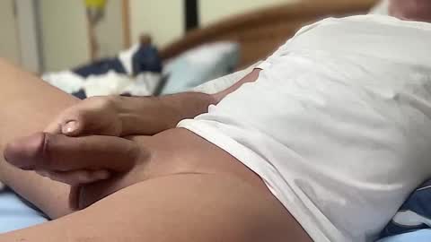 mailo online show from January 7, 6:49 am