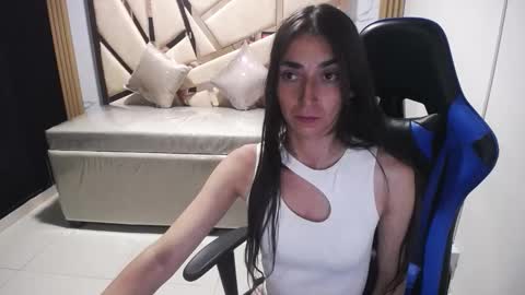 Maily online show from October 27, 2:59 am