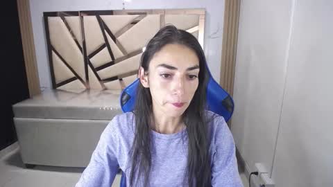 Maily online show from November 30, 2:48 am