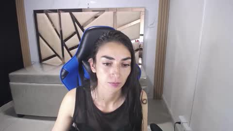 Maily online show from December 5, 3:26 am