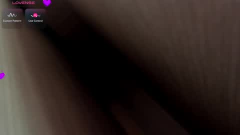 Snapshot of mailylove1 chatting on December 12, 3:37 pm M A I L Y online show from December 12, 3:37 pm