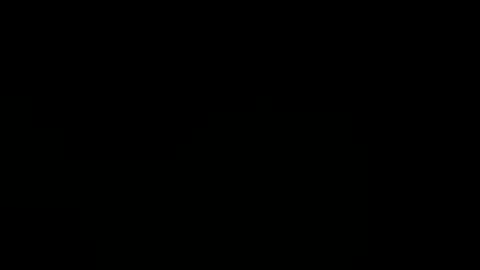 Snapshot of mainitalianman chatting on January 7, 3:03 pm mainitalianman online show from January 7, 3:03 pm