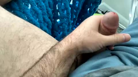 Snapshot of mainitalianman chatting on January 11, 3:39 pm mainitalianman online show from January 11, 3:39 pm