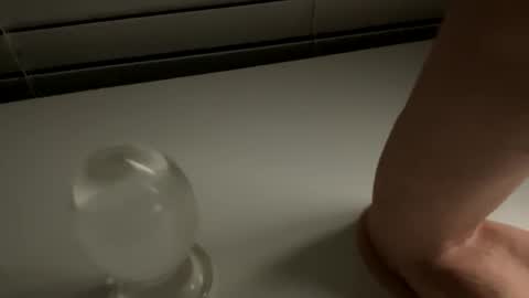 Snapshot of mainitalianman chatting on January 17, 1:32 am mainitalianman online show from January 17, 1:32 am