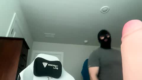 Snapshot of mainitalianman chatting on January 17, 4:54 pm mainitalianman online show from January 17, 4:54 pm