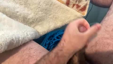 Snapshot of mainitalianman chatting on February 3, 2:11 pm mainitalianman online show from February 3, 2:11 pm