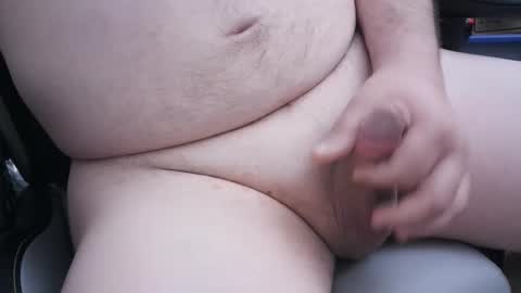 Snapshot of mainttech chatting on January 7, 6:21 pm Gilly online show from January 7, 6:21 pm