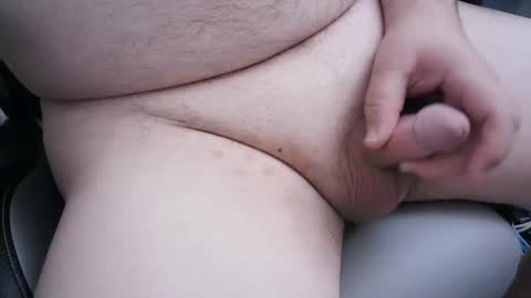 Snapshot of mainttech chatting on January 8, 3:36 pm Gilly online show from January 8, 3:36 pm