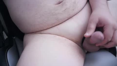 Snapshot of mainttech chatting on January 9, 3:26 pm Gilly online show from January 9, 3:26 pm