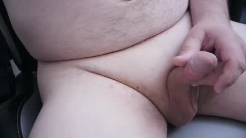 Snapshot of mainttech chatting on January 10, 3:14 pm Gilly online show from January 10, 3:14 pm