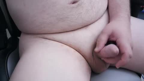 Snapshot of mainttech chatting on January 13, 8:14 pm Gilly online show from January 13, 8:14 pm