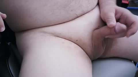 Snapshot of mainttech chatting on January 14, 12:44 pm Gilly online show from January 14, 12:44 pm