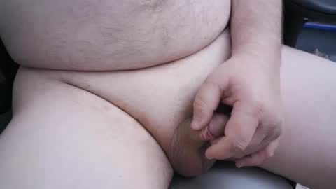 Snapshot of mainttech chatting on February 2, 1:37 am Gilly online show from February 2, 1:37 am