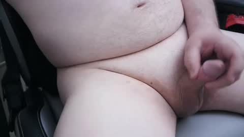 Snapshot of mainttech chatting on March 3, 7:31 pm Gilly online show from March 3, 7:31 pm