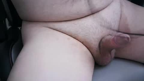 Snapshot of mainttech chatting on March 20, 3:39 pm Gilly online show from March 20, 3:39 pm