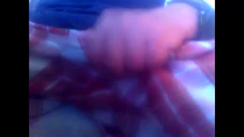 Snapshot of maioris6 chatting on December 7, 8:00 am maioris6 online show from December 7, 8:00 am