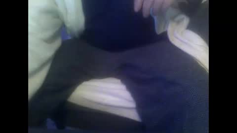 Snapshot of maioris6 chatting on January 6, 7:35 pm maioris6 online show from January 6, 7:35 pm