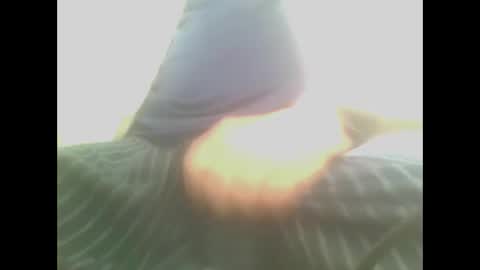 Snapshot of maioris6 chatting on February 15, 9:16 am maioris6 online show from February 15, 9:16 am