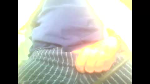 Snapshot of maioris6 chatting on March 1, 8:13 am maioris6 online show from March 1, 8:13 am