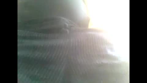 Snapshot of maioris6 chatting on October 18, 7:53 am maioris6 online show from October 18, 7:53 am