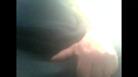 Snapshot of maioris6 chatting on November 5, 2:39 pm maioris6 online show from November 5, 2:39 pm