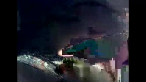 Snapshot of maioris6 chatting on November 21, 4:05 pm maioris6 online show from November 21, 4:05 pm