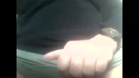 Snapshot of maioris6 chatting on January 17, 12:43 pm maioris6 online show from January 17, 12:43 pm