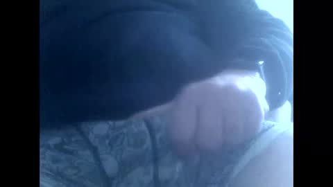 Snapshot of maioris6 chatting on February 25, 3:21 pm maioris6 online show from February 25, 3:21 pm