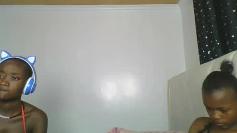 maira luv1 online show from February 3, 2:53 am