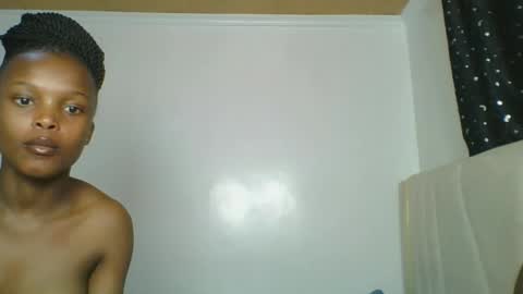 maira luv1 online show from February 11, 8:47 pm