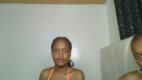 maira luv1 online show from February 21, 9:16 pm