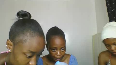 maira luv1 online show from March 7, 9:23 pm