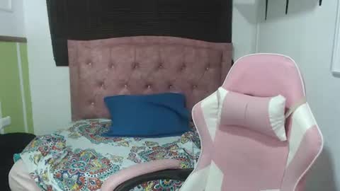 Snapshot of maira_md chatting on June 11, 12:32 am MAIRA online show from June 11, 12:32 am