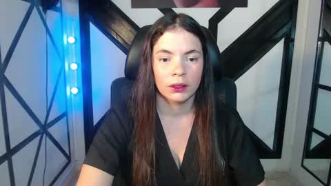 Snapshot of maira_md chatting on June 11, 7:12 pm MAIRA online show from June 11, 7:12 pm