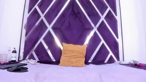 Mairaasm online show from April 25, 1:41 pm