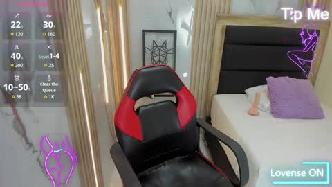 MAIRA online show from November 11, 12:38 pm