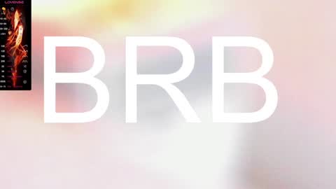 Snapshot of mairybelle chatting on December 21, 7:24 am Maria conexion 1030 pm to 5 am colombia online show from December 21, 7:24 am