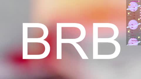 Snapshot of mairybelle chatting on December 22, 2:38 pm Maria conexion 1030 pm to 5 am colombia online show from December 22, 2:38 pm