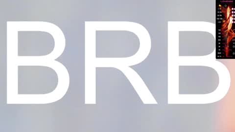 Snapshot of mairybelle chatting on January 22, 5:59 am Maria conexion 1030 pm to 5 am colombia online show from January 22, 5:59 am
