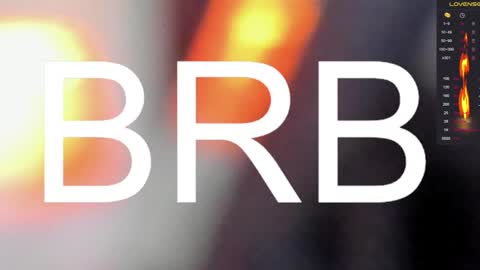 Snapshot of mairybelle chatting on February 5, 7:07 am Maria conexion 1030 pm to 5 am colombia online show from February 5, 7:07 am