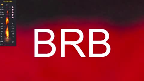 Snapshot of mairybelle chatting on February 14, 7:17 am Maria conexion 1030 pm to 5 am colombia online show from February 14, 7:17 am