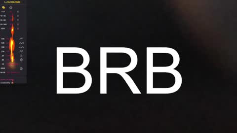 Snapshot of mairybelle chatting on February 16, 7:15 am Maria conexion 1030 pm to 5 am colombia online show from February 16, 7:15 am