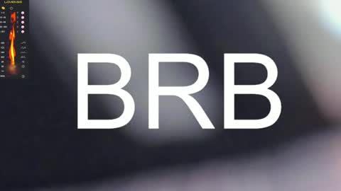 Snapshot of mairybelle chatting on March 6, 7:25 am Maria conexion 1030 pm to 5 am colombia online show from March 6, 7:25 am