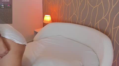 Maria  conexion 1030 pm to 5 am colombia online show from May 15, 3:35 am