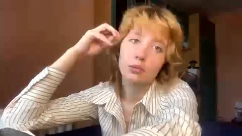 Snapshot of maisawin chatting on June 20, 1:14 pm Evie online show from June 20, 1:14 pm