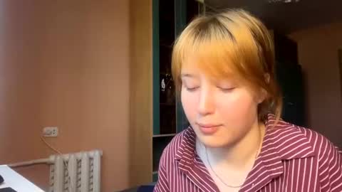 Snapshot of maisawin chatting on June 26, 1:04 pm Evie online show from June 26, 1:04 pm