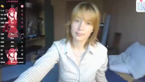 Snapshot of maisawin chatting on July 3, 3:18 pm Evie online show from July 3, 3:18 pm