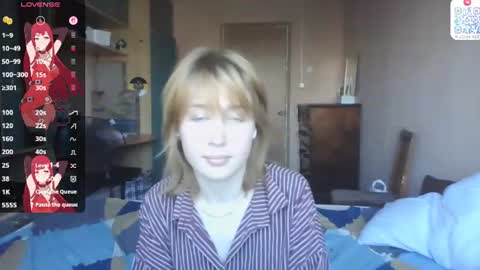 Snapshot of maisawin chatting on July 5, 3:52 pm Evie online show from July 5, 3:52 pm